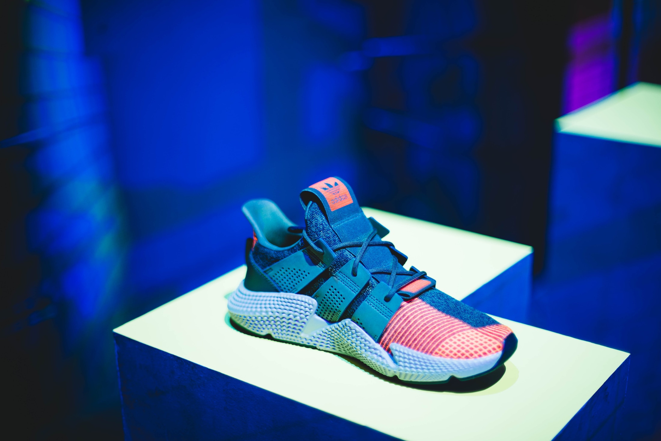 The Latest Trends for Product Photography